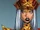 Whitemane comic.jpg