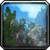 Icon twilighthighlands