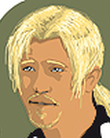 Gedanken Eines Ehemaligen Knappen Jetzt Ritter Und Paladin Forscherliga Wiki Fandom