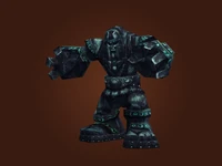 Obsidianwächter BLZ 7023.jpg (45 KB) Obsidianwächter