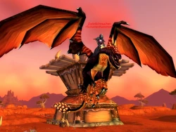 Der Zwielichtsucher in .