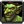 Icon Goblin Male2