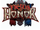 TCG Fields of Honor Logo.png