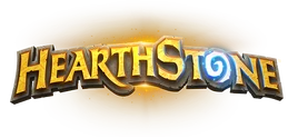 Hearthstone Logo