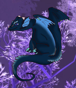 Klein Alryagosa