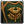 Inv misc tabard wildhammerclan