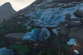 Reinquellpass 2018-07-05