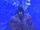 Asterion