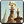 Icon spiresofarak wod