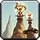 Icon spiresofarak wod
