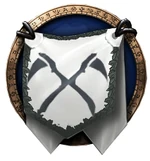 OrdendesErbauersWappen