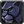 Ability mount blackpanther