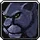 Ability mount blackpanther