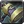 Inv mace 1h arakkoa c 01