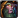 Icon Nightelf Male