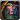 Icon Nightelf Male