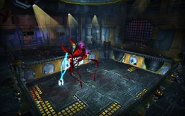 Kampfgilde BLZ 2016-06-17