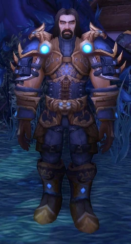 Bodrick Grau 2014-08-24