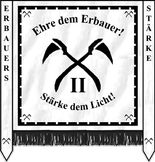 Erbauer-kader2.jpg (56 KB)