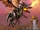 Mechanical Dragonling TCG Tokens 015.jpg