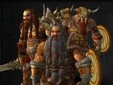 Valarjar