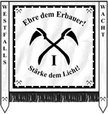 Erbauer-standarte-kader1.jpg (55 KB)