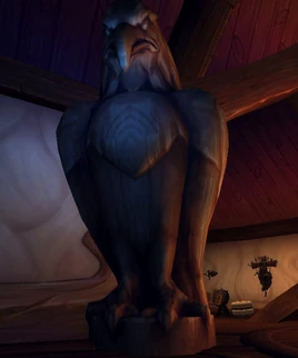 Volltrefferhütte 2015-12-03