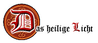 Das Heilige Licht