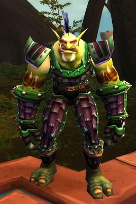 Moosschinder Terrasse der Sprecher 2018-03-21