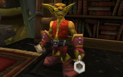 WoWScrnShot 032910 173938.jpg (169 KB) Gazlowe vor Cataclysm
