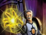 Eadric der Reine
