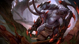 Xaviuslegion