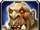 Icon Ogre.png