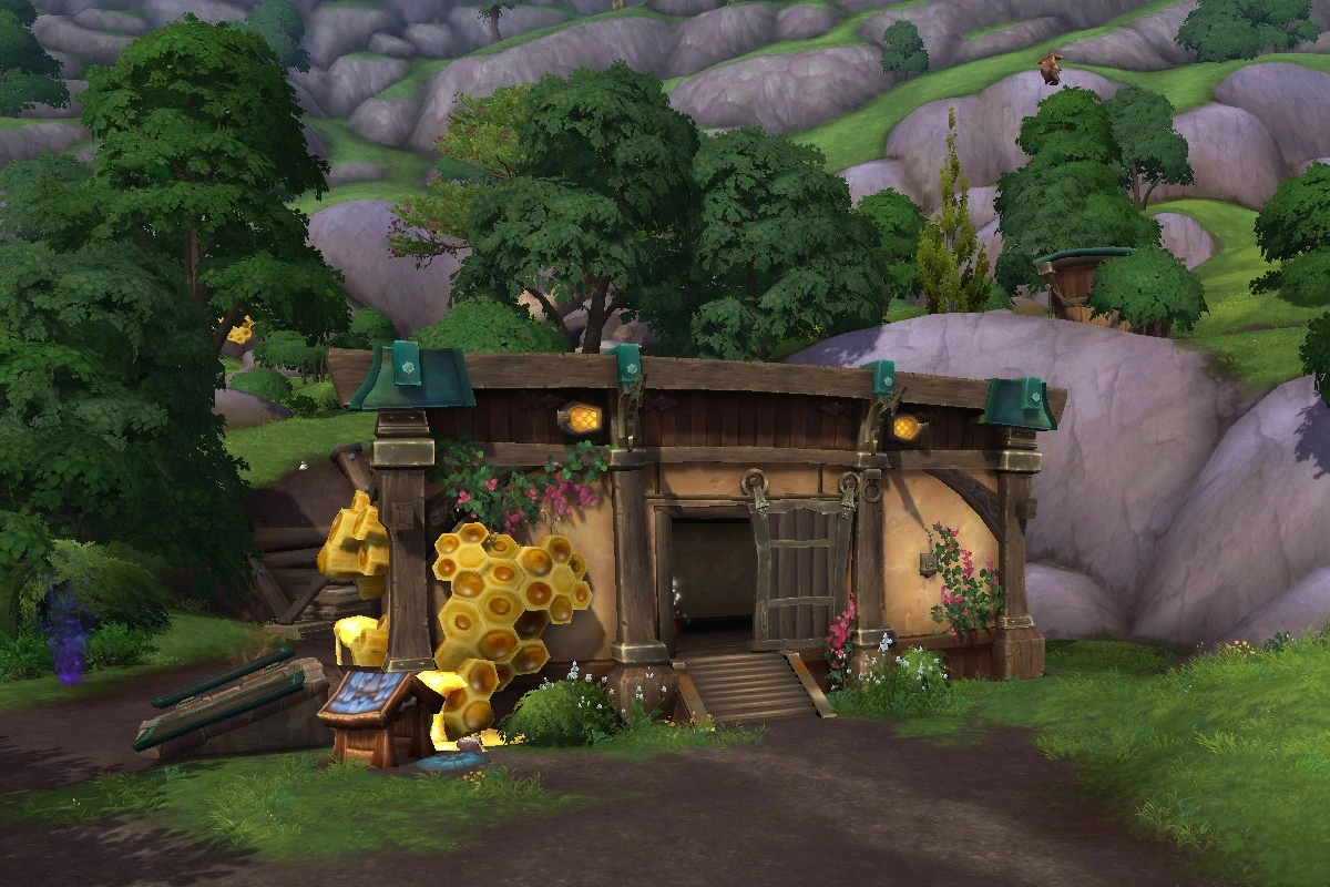 Metbrauerei Mildenhall ForscherligaWiki Fandom