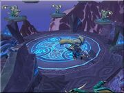 Drachenzorn Quest 3474.jpg