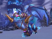 Drachenzorn Quest 8269.jpg