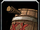 Icon cask 02.png