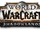 World of Warcraft: Shadowlands