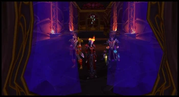 WoWScrnShot 011010 175506