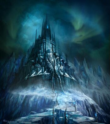 Icecrowncitadel