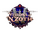 Visionen of N'Zoth Logo EN.png