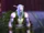 Orenthil Wisperwind