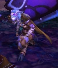 Samaara ForscherligaWiki Fandom