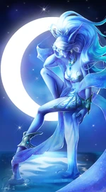 C1bd6848fb0b2b4dc3aa361ef203d09e.png (1,8 MB) Elune Artwork (von Blackfang9)