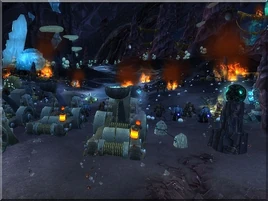 Nadelfelsbruch 2011-08-09