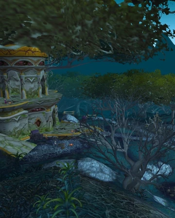 Tristessa Forscherliga Wiki Fandom