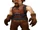 Klein Whiskey