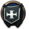 Ooc wappen