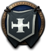 Ooc wappen