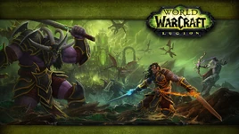 Legion Loading Screen 2016-05-15